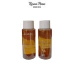 Laneige Perfect Renew Nourishing Oil to Foam Cleanser (1)