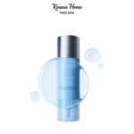Laneige Water Bank Aqua Facial