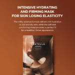 skin1004 Probio-Cica Nourishing Mask Sheet - Image 3