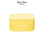 MEDIHEAL Collagen Capsule Patch Vitamin C