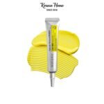 Mary&May Mary&May Spicule Retinol PDRN Cream