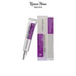 Mary&May Spicule Collagen PDRN Cream