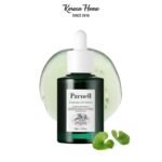 Parnell Cicamanu 92 Serum 30mL