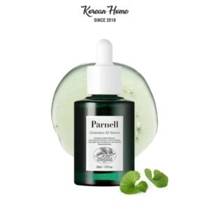 Parnell Cicamanu 92 Serum 30mL
