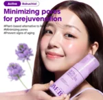 SOMEBYMi Retinol Bakuchiol Bubble Toner 100mL - Image 3