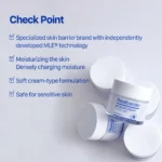 Real Barrier Extreme Cream Light - Image 2