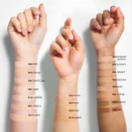 tfit Radiance Fit Serum Foundation - Image 4