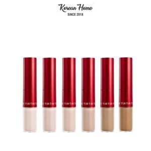 TIRTIR Glide & Hide Blurring Concealer