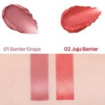 URIAGE x Romand Stick Lèvres Colored Lip Balm - Image 2