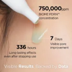 Dr.nineteen PoreXsome ReDRN Exosome Ampoule (15ml*2) - Image 2