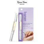 baren Nail & Cuticle Care Essence Oil Pen