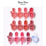 hince Raw Glow Dewy Ball
