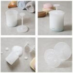 eHub Cleansing Foam Bubble Maker (random color) - Image 2