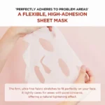 skin1004 Poremizing Clarifying Mask Sheet - Image 3