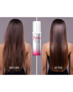 Fino Premium Touch Hair Oil Serum Airy Smooth - Image 3