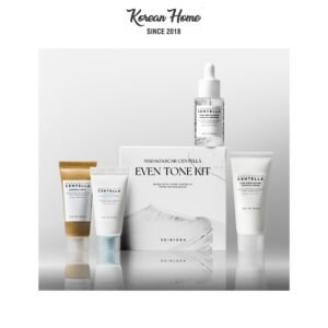 skin1004 Even Tone Kit