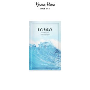 skin1004 Hyalu-Cica Hydrating Mask