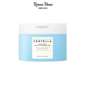 skin1004 Hyalu Cica Jelly Pad