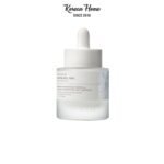 skin1004 Madagascar Centella Matrixyl 10 Boosting Shot Ampoule