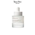 skin1004 Madagascar Centella Niacinamide 10 Boosting Shot Ampoule
