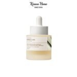 skin1004 Madagascar Centella Retinol 0.2 Boosting Shot Ampoule