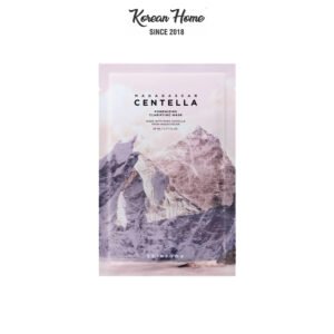 skin1004 Poremizing Clarifying Mask