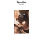 skin1004 Probio-Cica Nourishing Mask