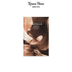 skin1004 Probio-Cica Nourishing Mask