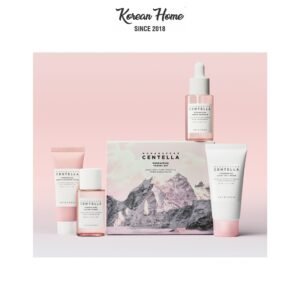 skin1004 poremizing travel kit (1)