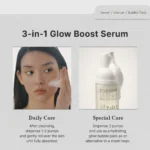 Dr. Althea ABC Glow Whipped Serum - Image 2