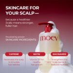 moev Annurcatin Shampoo - Image 4