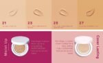 MISSHA Magic Cushion Cover Lasting - Image 4
