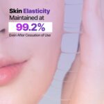 BioHeal BOH Probioderm 3D Lifting Ampoule 30mL - Image 2