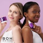BioHeal BOH Probioderm 3D Lifting Ampoule 30mL - Image 4