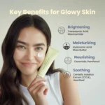 Axis-Y TXA 2.5% Intensive Brightening Cream 50mL - Image 2