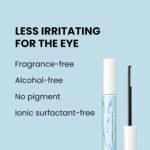 KissMe Heroine Make Speedy Mascara Remover - Image 3