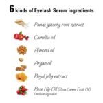 KissMe Heroine Make Speedy Mascara Remover - Image 5