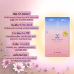 JayJun Intensive Shining Mask Sheet - Image 3