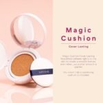 MISSHA Magic Cushion Cover Lasting - Image 5