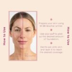 MISSHA Magic Cushion Cover Lasting - Image 3