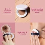 MISSHA Magic Cushion Cover Lasting - Image 2