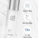 JUNGSAEMMOOL Essential Mool Micro Fitting Mist - Image 2