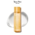 Abib Glutathiosome Dark Spot Toner 200ml