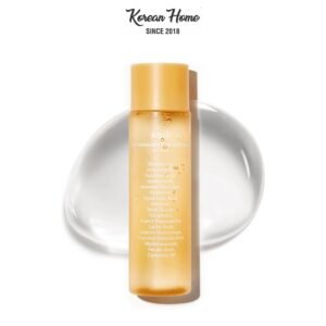 Abib Glutathiosome Dark Spot Toner 200ml