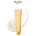 Abib Glutathiosome cream Vita tube