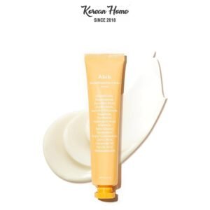 Abib Glutathiosome cream Vita tube