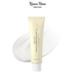 Axis-Y TXA 2.5% Intensive Brightening Cream 50mL