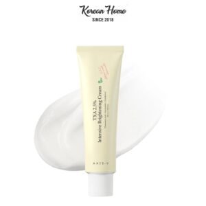 Axis-Y TXA 2.5% Intensive Brightening Cream 50mL