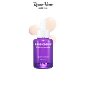 BioHeal BOH Probioderm 3D Lifting Ampoule