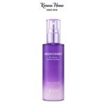 BioHeal BOH Probioderm 3D Lifting Cream Essence